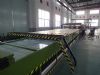 frp carriage plate equipment